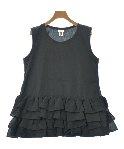 noir kei ninomiya ノワール　ケイ　ニノミヤ カジュアルシャツ レディース 【古着】【中古】