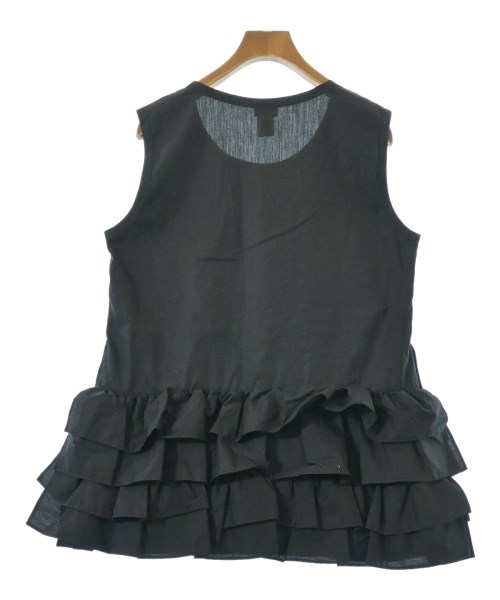 noir kei ninomiya ノワール　ケイ　ニノミヤ カジュアルシャツ レディース 【古着】【中古】_1
