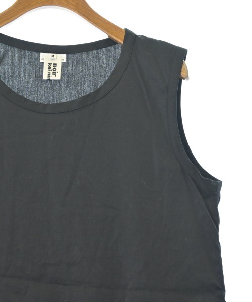 noir kei ninomiya ノワール　ケイ　ニノミヤ カジュアルシャツ レディース 【古着】【中古】_3