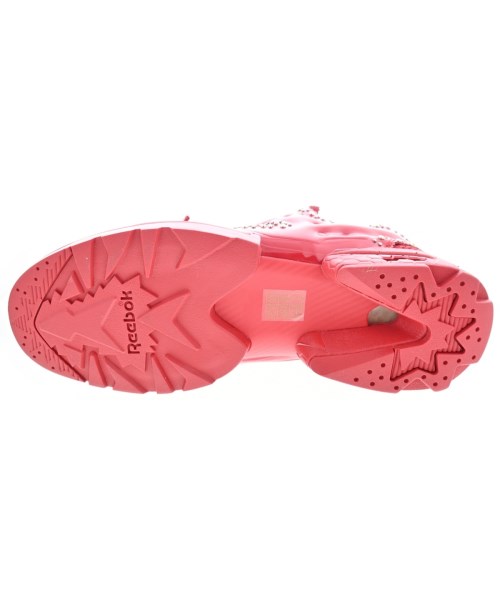noir kei ninomiya ノワール　ケイ　ニノミヤ スニーカー レディース 【古着】【中古】_2