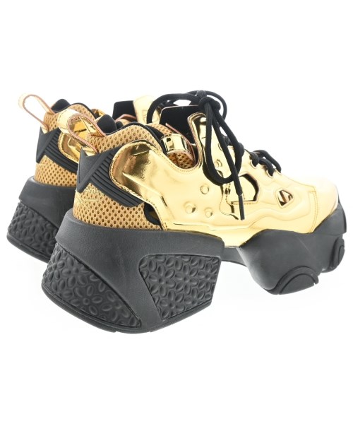 noir kei ninomiya ノワール　ケイ　ニノミヤ スニーカー レディース 【古着】【中古】_1