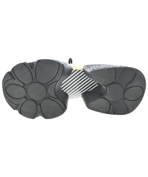 noir kei ninomiya ノワール　ケイ　ニノミヤ スニーカー レディース 【古着】【中古】_2