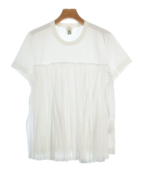 noir kei ninomiya ノワール　ケイ　ニノミヤ Tシャツ・カットソー レディース 【古着】【中古】