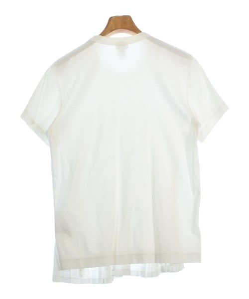 noir kei ninomiya ノワール　ケイ　ニノミヤ Tシャツ・カットソー レディース 【古着】【中古】_1