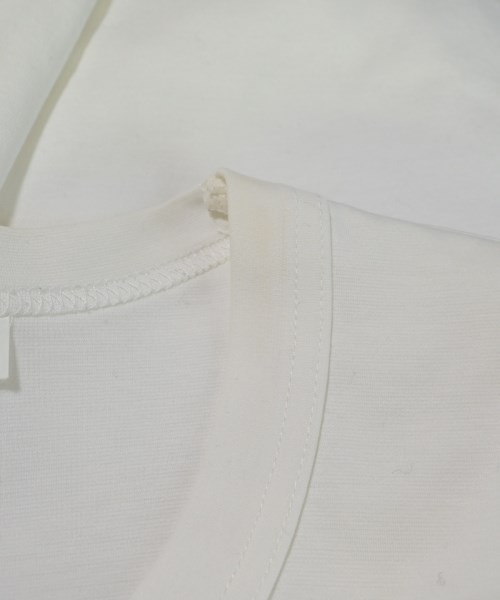 noir kei ninomiya ノワール　ケイ　ニノミヤ Tシャツ・カットソー レディース 【古着】【中古】_5