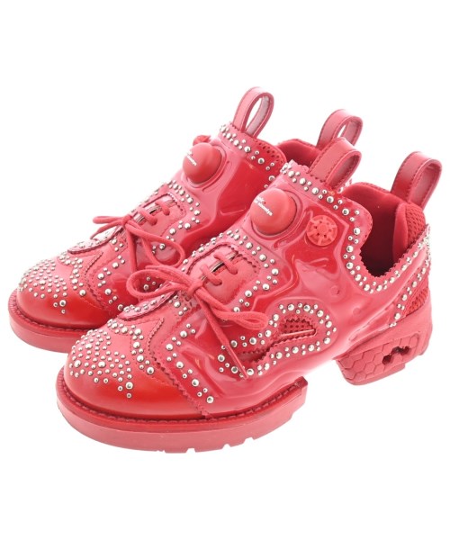 noir kei ninomiya ノワール　ケイ　ニノミヤ スニーカー レディース 【古着】【中古】