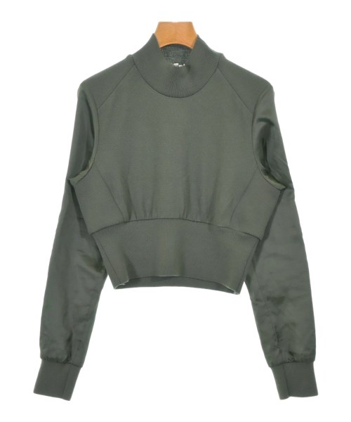 noir kei ninomiya ノワール　ケイ　ニノミヤ ニット・セーター レディース 【古着】【中古】