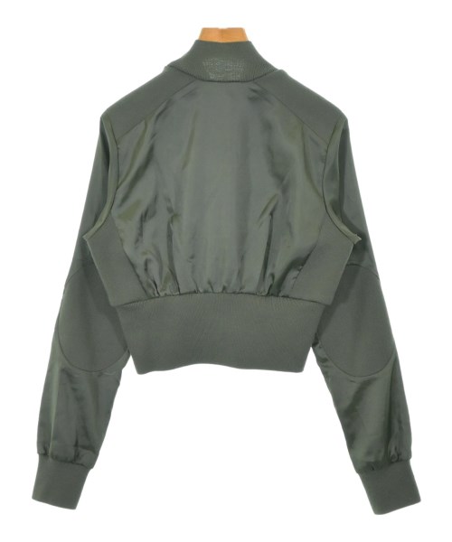 noir kei ninomiya ノワール　ケイ　ニノミヤ ニット・セーター レディース 【古着】【中古】_1