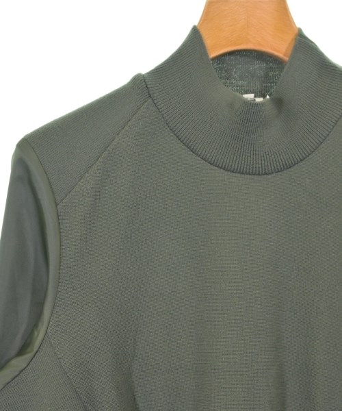 noir kei ninomiya ノワール　ケイ　ニノミヤ ニット・セーター レディース 【古着】【中古】_3