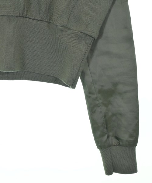 noir kei ninomiya ノワール　ケイ　ニノミヤ ニット・セーター レディース 【古着】【中古】_4