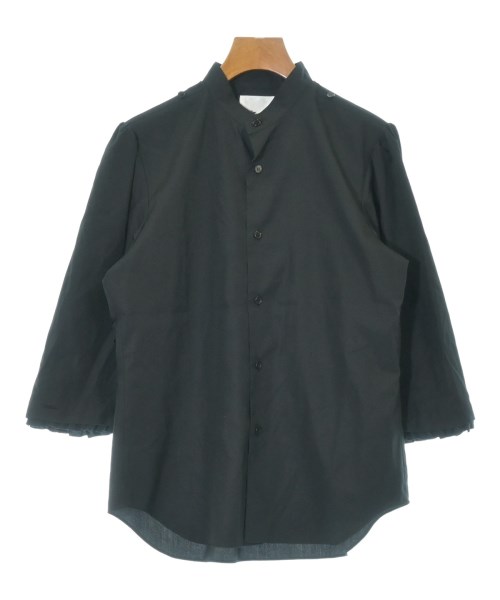 noir kei ninomiya ノワール　ケイ　ニノミヤ カジュアルシャツ レディース 【古着】【中古】