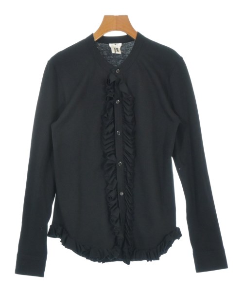 noir kei ninomiya ノワール　ケイ　ニノミヤ カーディガン レディース 【古着】【中古】