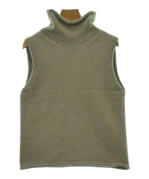 ☆YARDSALE☆ Sprayed Waffle ワッフル生地 フード付き パーカー Sprayed Waffle Hood (Sand) – YARDSALE