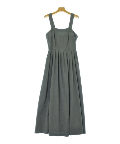 ORGANIC by JOHN PATRICK オーガニックバイジョンパトリック ワンピース レディース 【古着】【中古】 14,664円