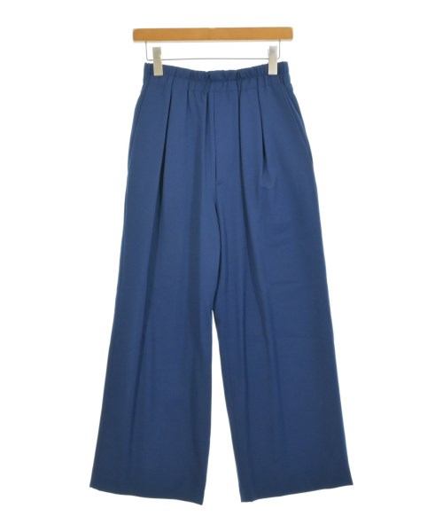 ORGANIC by JOHN PATRICK オーガニックバイジョンパトリック パンツ（その他） レディース 【古着】【中古】