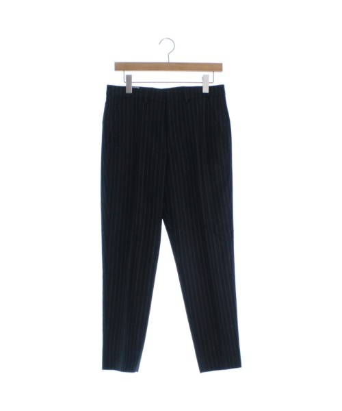 ami アミ スラックス メンズ 【古着】【中古】