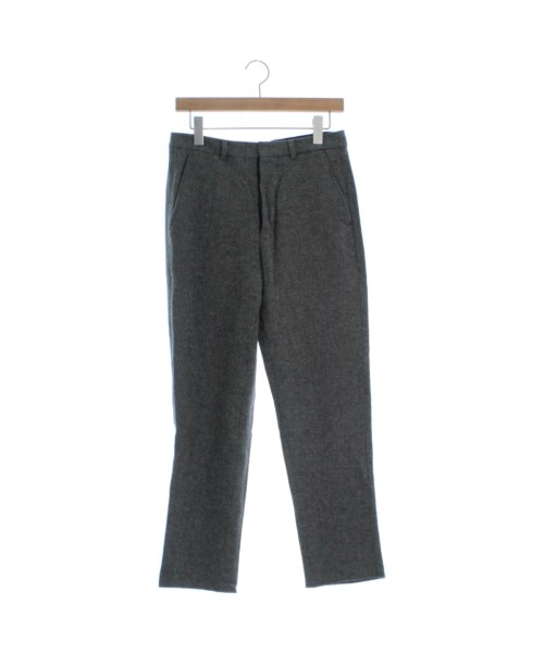 ami アミ スラックス メンズ 【古着】【中古】