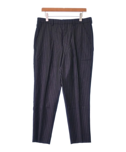 ami アミ パンツ（その他） メンズ 【古着】【中古】