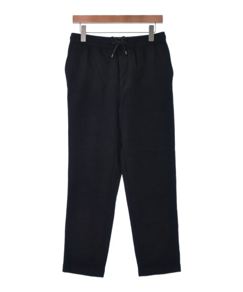 ami アミ パンツ（その他） メンズ 【古着】【中古】の通販は