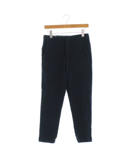 平和屋着物＊夏物 織物一筋名門 織悦 全通柄 本袋帯 流水文 黒地 銀糸