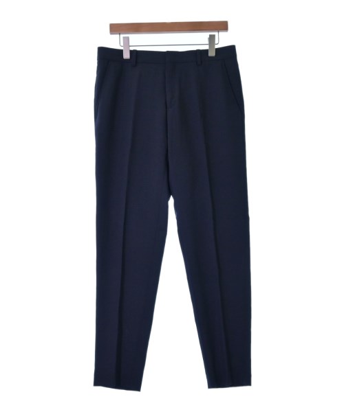 ami アミ パンツ（その他） メンズ 【古着】【中古】の通販は