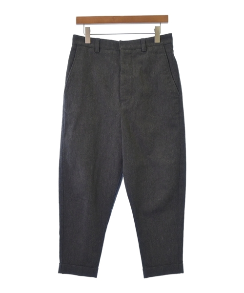 ami アミ パンツ（その他） メンズ 【古着】【中古】