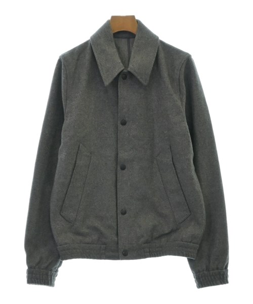 ami アミ ブルゾン（その他） メンズ 【古着】【中古】の通販は