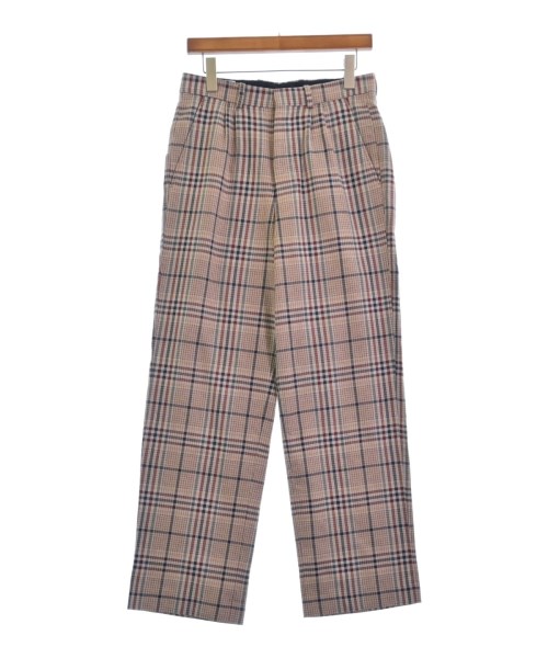 ami アミ パンツ（その他） レディース 【古着】【中古】