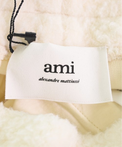 ami アミ スウェットパンツ メンズ 【古着】【中古】_2