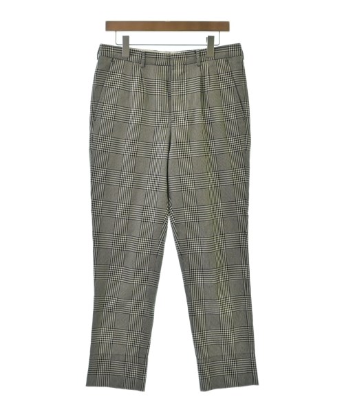 ami アミ パンツ（その他） メンズ 【古着】【中古】