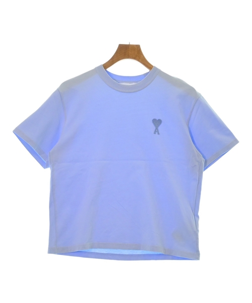 ami アミ Tシャツ・カットソー メンズ 【古着】【中古】