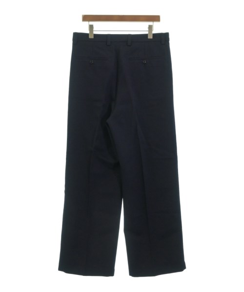 ami スラックス メンズ アミ 中古 古着 ami パンツ（その他） メンズ