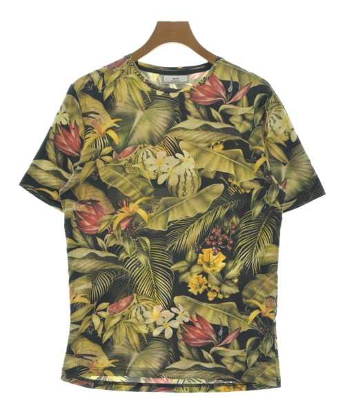 ami アミ Tシャツ・カットソー メンズ 【古着】【中古】の通販は