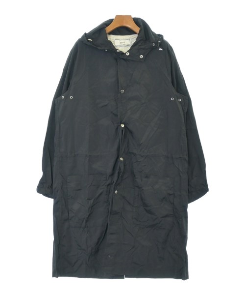 ami アミ コート（その他） レディース 【古着】【中古】