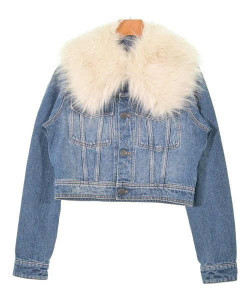 【クラシカル】HOBBS LONDON / larina ドット プリーツドレス Hobbs London】Larina◇ホワイト◇ドット柄◇ミディアムドレス