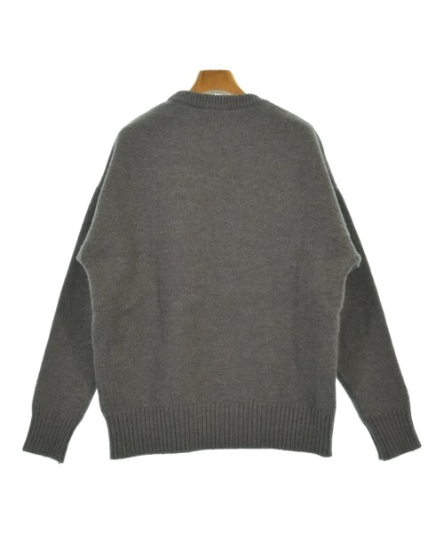 ami アミ ベスト レディース 【古着】【中古】_1