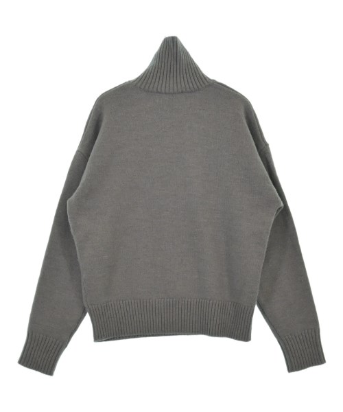 ami アミ ベスト レディース 【古着】【中古】_1