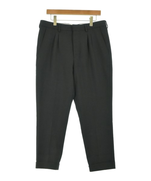 ami アミ スラックス メンズ 【古着】【中古】