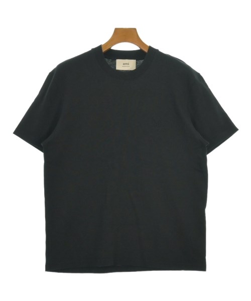 ami アミ Tシャツ・カットソー メンズ 【古着】【中古】