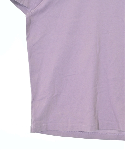 ami アミ Tシャツ・カットソー レディース 【古着】【中古】_4
