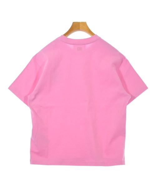 ami アミ Tシャツ・カットソー メンズ 【古着】【中古】_1