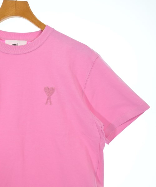 ami アミ Tシャツ・カットソー メンズ 【古着】【中古】_3