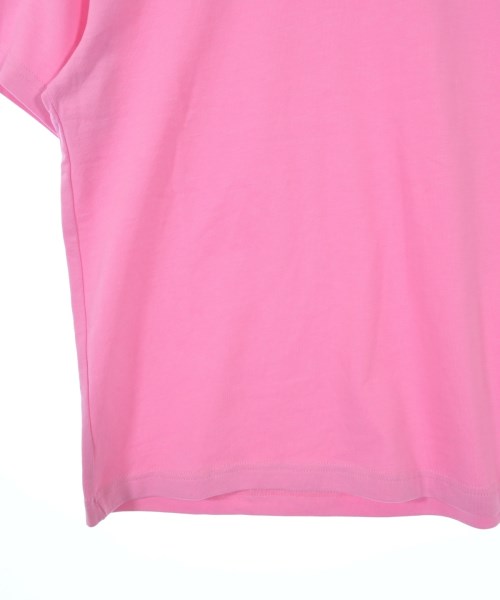 ami アミ Tシャツ・カットソー メンズ 【古着】【中古】_4