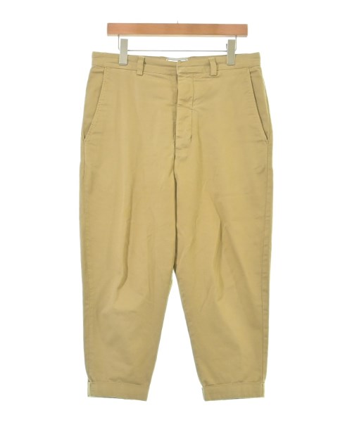 ami アミ パンツ（その他） メンズ 【古着】【中古】