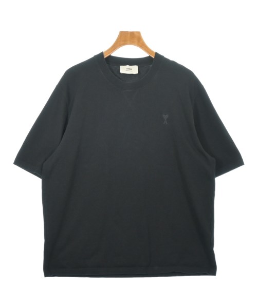 ami アミ Tシャツ・カットソー メンズ 【古着】【中古】
