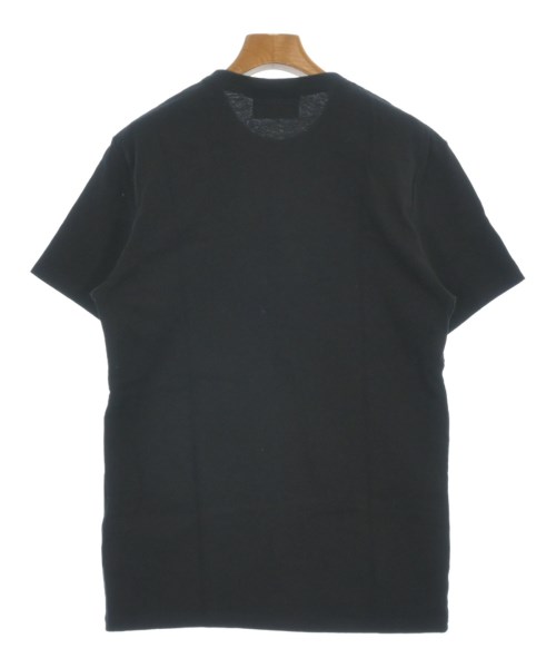 ami アミ Tシャツ・カットソー レディース 【古着】【中古】_1