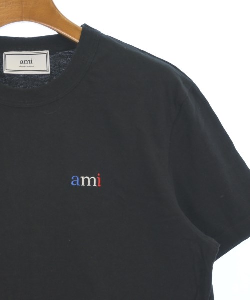 ami アミ Tシャツ・カットソー レディース 【古着】【中古】_3