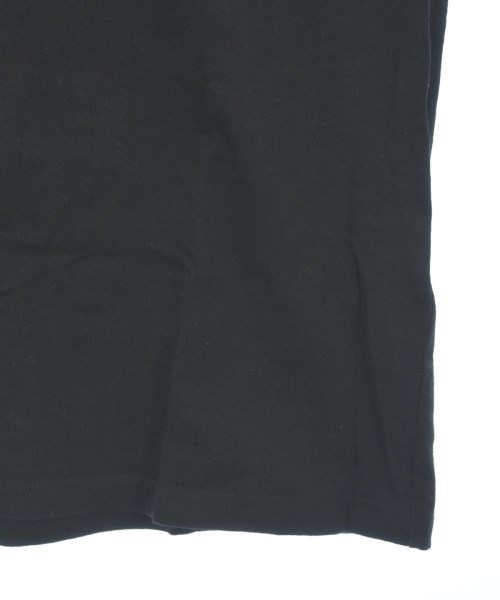 ami アミ Tシャツ・カットソー レディース 【古着】【中古】_4