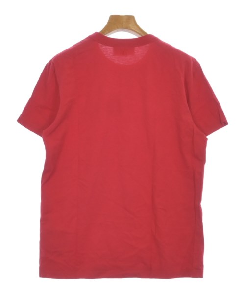 ami アミ Tシャツ・カットソー レディース 【古着】【中古】 ami T