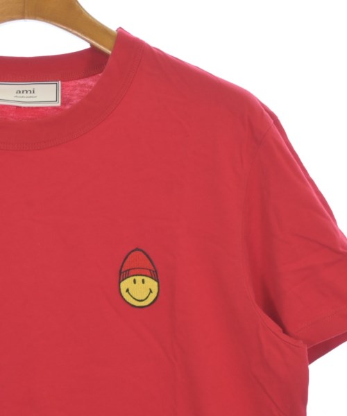 ami アミ Tシャツ・カットソー レディース 【古着】【中古】 ami T